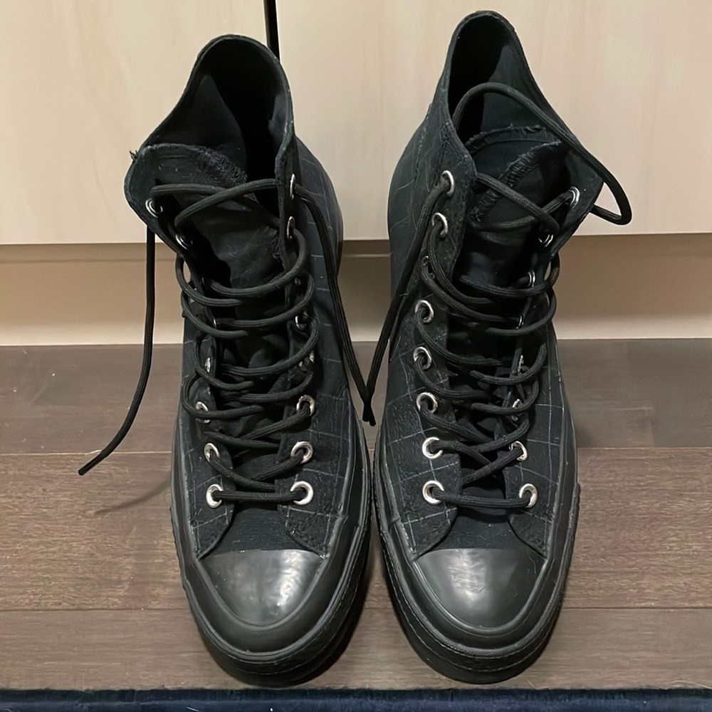 Converse Chuck 70 GTX Hi